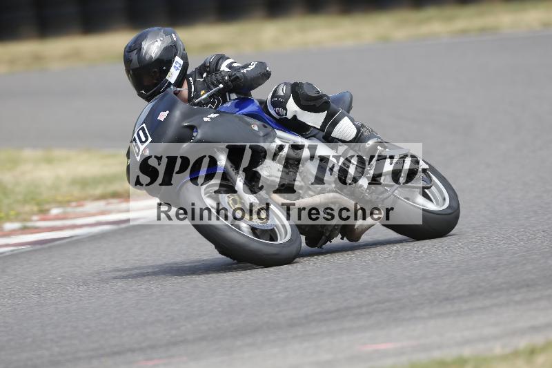 /22 06.07.2026  Pluess Moto Sport ADR/Einsteiger/80